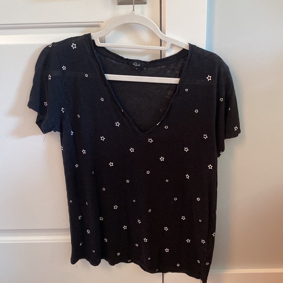 Rails tee bundle - Picture 7 of 7